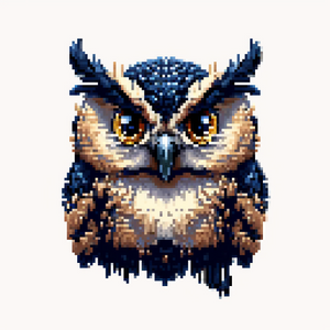 spotted_owl: 1