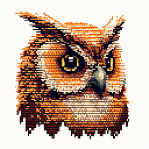 spotted_owl: 13