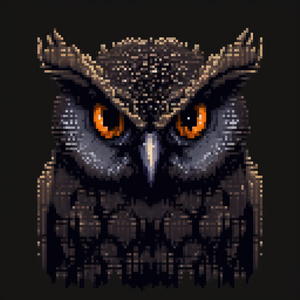 spotted_owl: 9