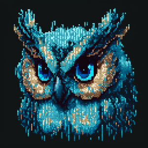 spotted_owl: 41