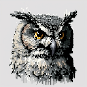 spotted_owl: 33