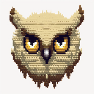 spotted_owl: 35