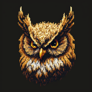 spotted_owl: 23