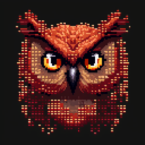 spotted_owl: 27