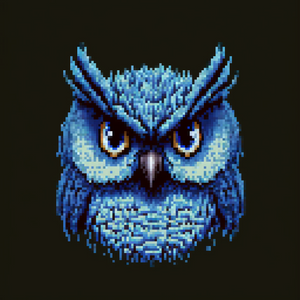 spotted_owl: 31
