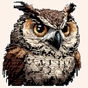 spotted_owl: 7