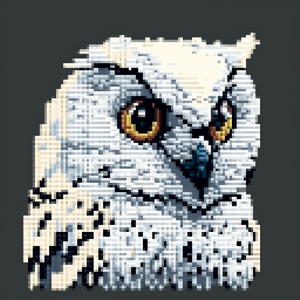 spotted_owl: 3