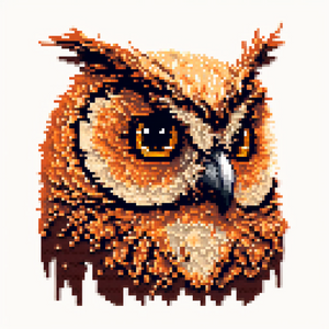 spotted_owl: 16