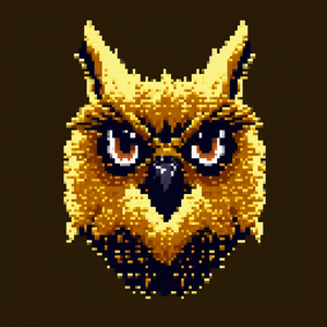 spotted_owl: 12