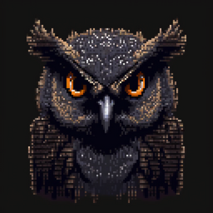 spotted_owl: 8