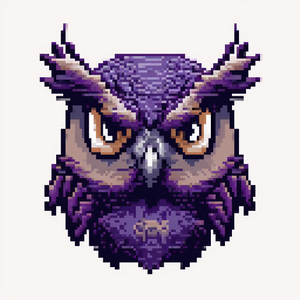 spotted_owl: 20