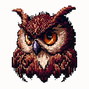 spotted_owl: 40