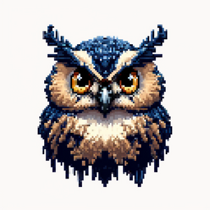 spotted_owl: 44