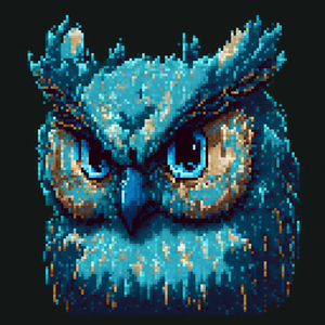 spotted_owl: 42
