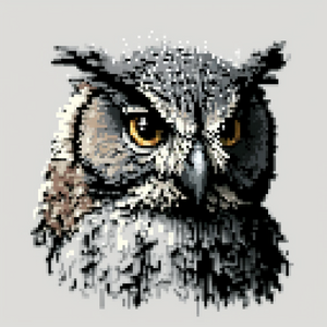 spotted_owl: 34