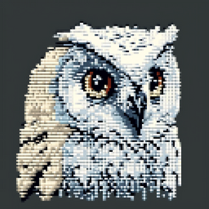 spotted_owl: 2