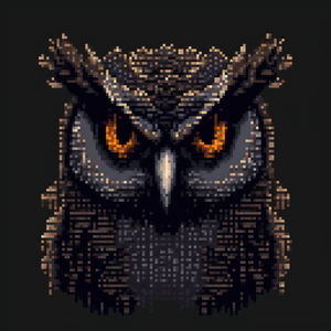 spotted_owl: 10