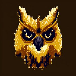 spotted_owl: 14