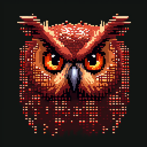 spotted_owl: 26