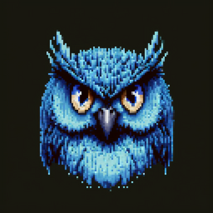 spotted_owl: 30