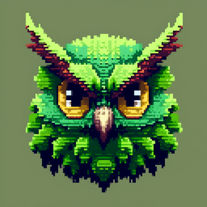 spotted_owl: 18