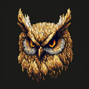 spotted_owl: 25