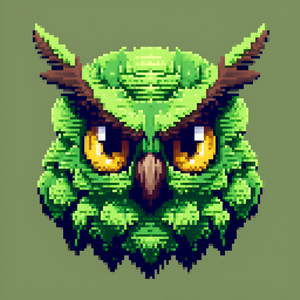 spotted_owl: 17