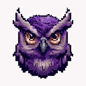 spotted_owl: 21